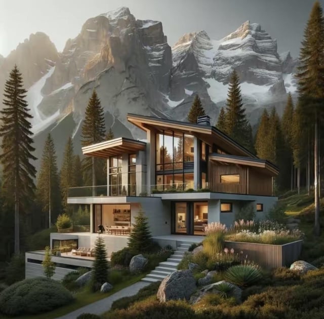 user_10/which-mansion-are-you-moving-into-v0-lk0phua2f5ic1_48ff188b-0b12-4899-ae63-b81f6524aa54.jpg