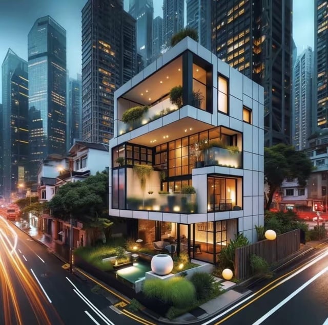 user_10/which-mansion-are-you-moving-into-v0-xe14wua2f5ic1_57949d93-e354-4fe3-b1a6-0728e23c42bb.jpg