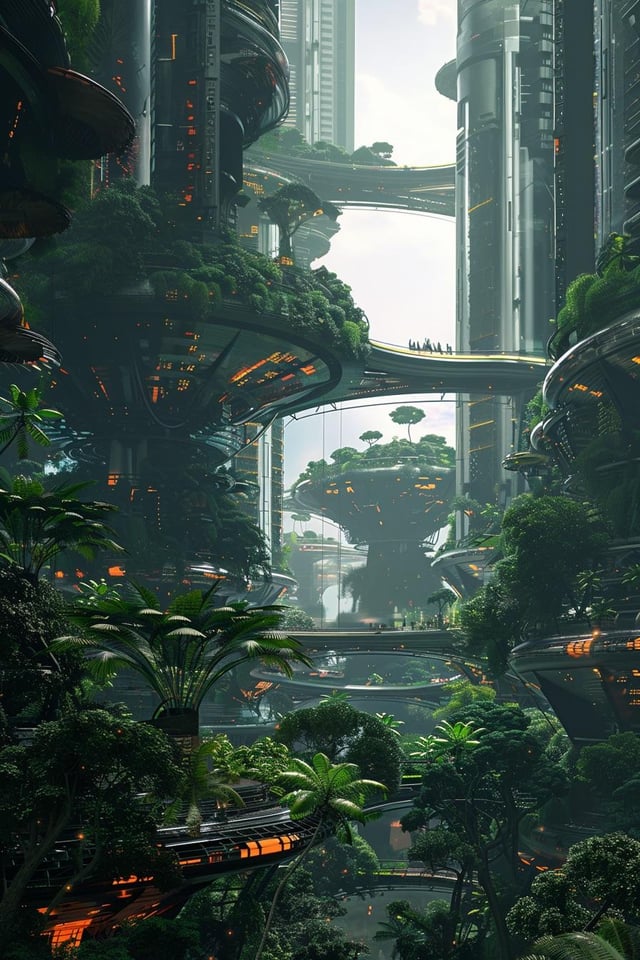 user_10/which-of-these-worlds-would-you-choose-to-live-in-2-0-v0-3yc7m1kv21qc1_af523ab4-6dd8-456.jpg