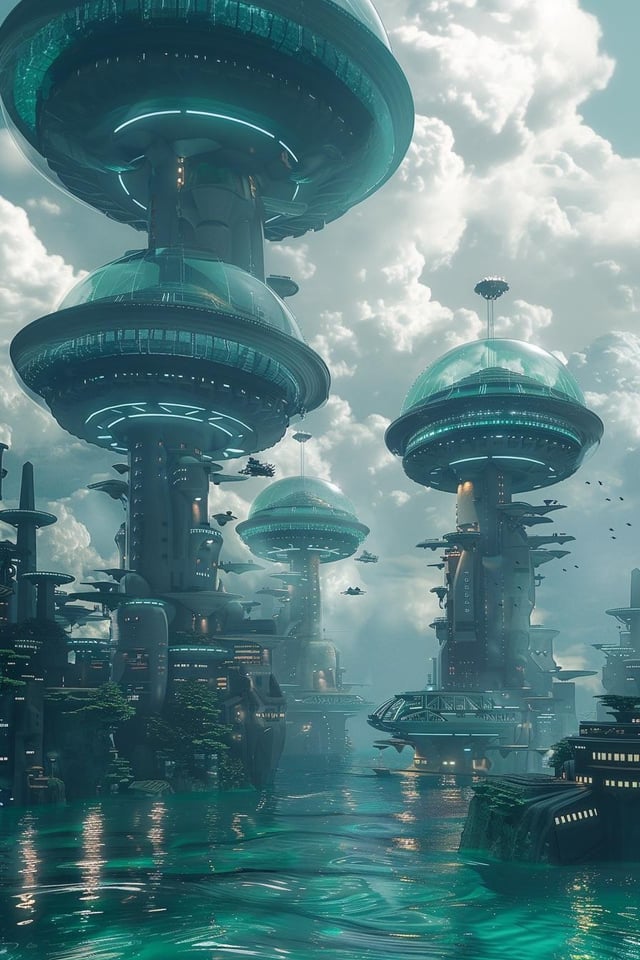user_10/which-of-these-worlds-would-you-choose-to-live-in-2-0-v0-zhfup1kv21qc1_7e10a2e4-3965-4d2.jpg