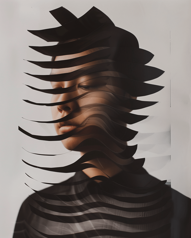 user_10/which-one-relates-to-your-own-soul-v0-a23qpcgmewqc1_ba5f818b-4b63-40be-869b-9a41de1d4daf.png