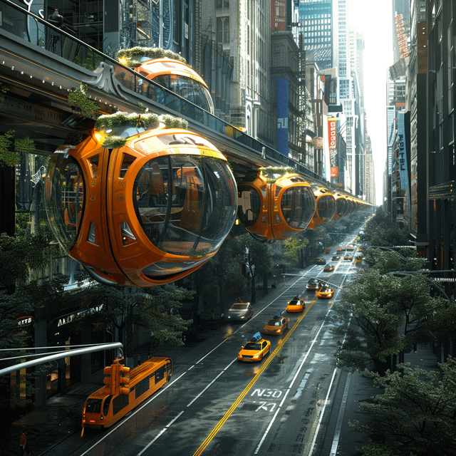 user_10/which-one-will-be-nyc-in-1-000-years-v0-425668wy9jqc1_d0f23c69-71ab-456d-8f99-f78d739bf9.png