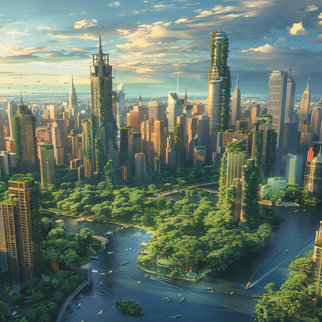 user_10/which-one-will-be-nyc-in-1-000-years-v0-vbdz96wy9jqc1_4f9c6497-1f41-40fa-ad81-5f22780f06.png
