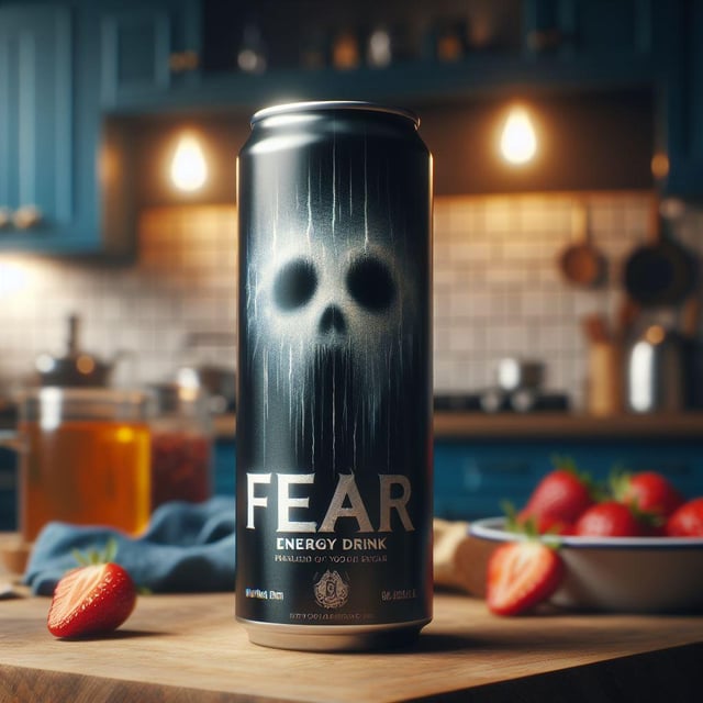 user_10/which-one-would-you-drink-v0-1xouwmfanxhc1_121fb8c6-2d50-4958-9d64-92f5f9110341.jpg