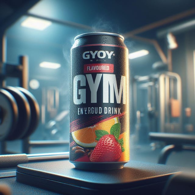 user_10/which-one-would-you-drink-v0-foobzz37nxhc1_582019b2-3865-46ff-b57d-1b4f08889556.jpg