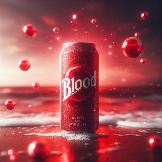 user_10/which-one-would-you-drink-v0-omi6aclanxhc1_6ab7c9b1-b186-4a69-94a0-11fde84dfede.jpg