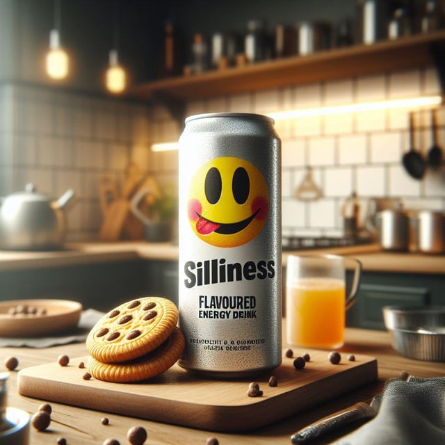 user_10/which-one-would-you-drink-v0-p222wkfbnxhc1_ad862757-5ff3-4150-ab39-a9f95ef6ef98.jpg