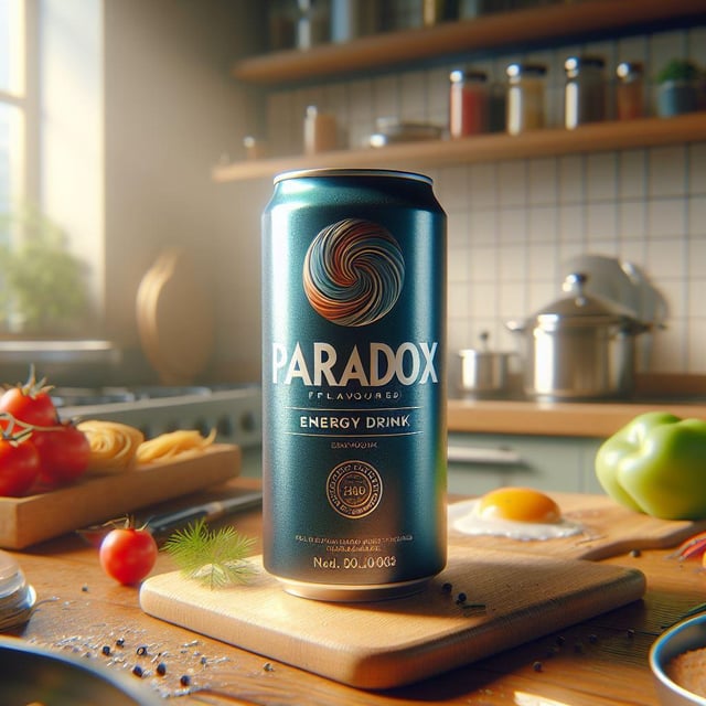 user_10/which-one-would-you-drink-v0-pxr5uzg8nxhc1_f969f819-db48-47b5-bc36-e68910544f1b.jpg