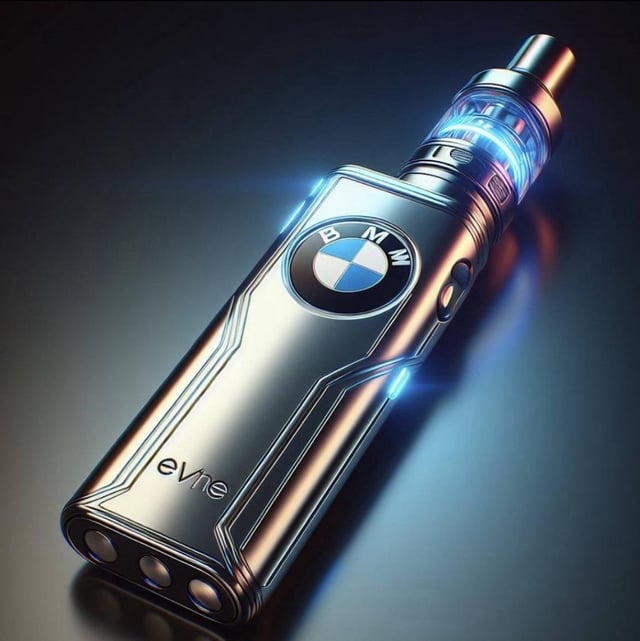 user_10/which-one-you-rippin-v0-sxao2wlwrohc1_07838a6f-f2d8-45b8-b892-80a868486417.jpg
