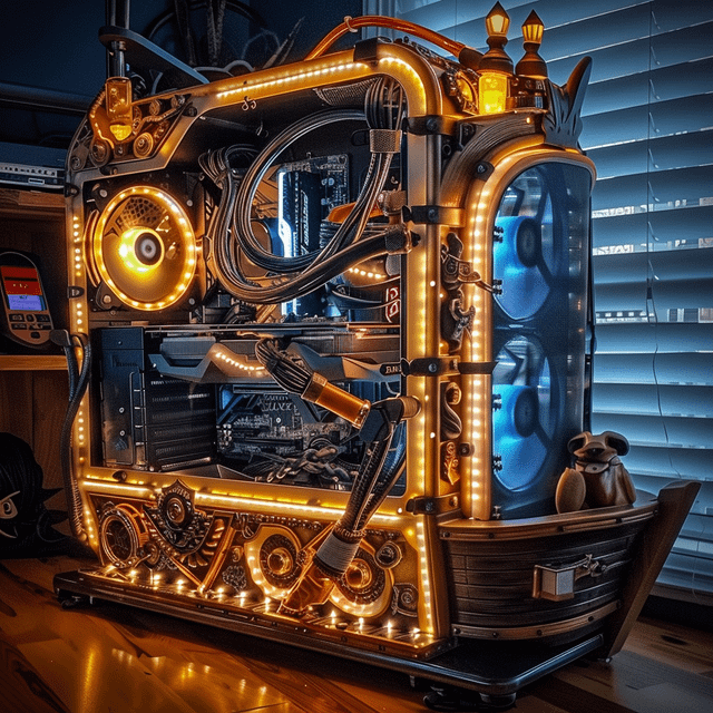 user_10/which-pc-would-you-have-v0-3bn9k2z464mc1_5d8fe6d0-2772-413f-a85d-fad2e1c4e7d3.png