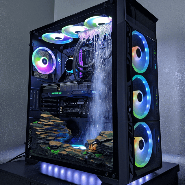 user_10/which-pc-would-you-have-v0-cuvbszy464mc1_c918c19f-cca5-455c-b46f-175d3d6533b5.png