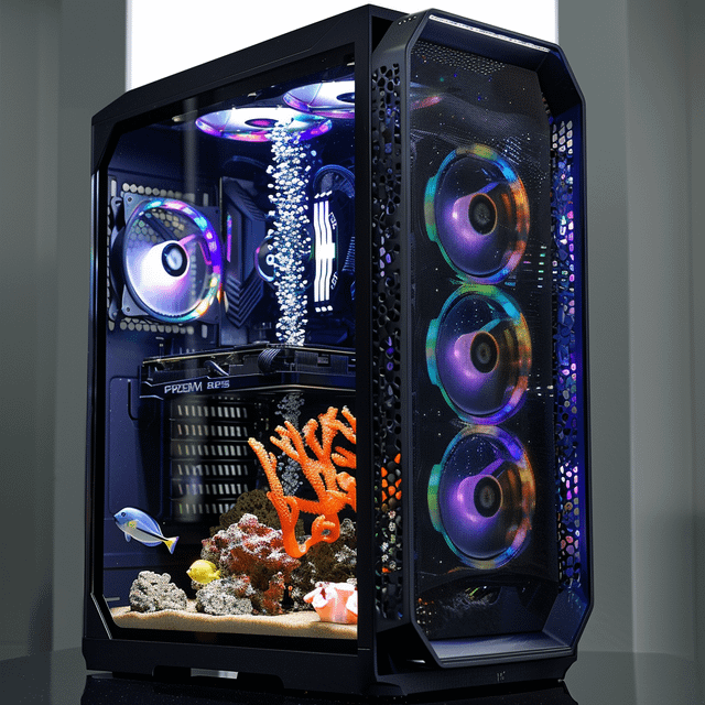user_10/which-pc-would-you-have-v0-hyoyqfz464mc1_52912250-643e-4600-a81a-7f5f6ab58359.png