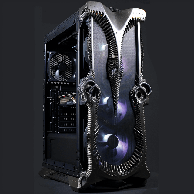 user_10/which-pc-would-you-have-v0-ipkig0z464mc1_40c7ae2d-daae-4ba4-8c39-bbce7f60ec1c.png