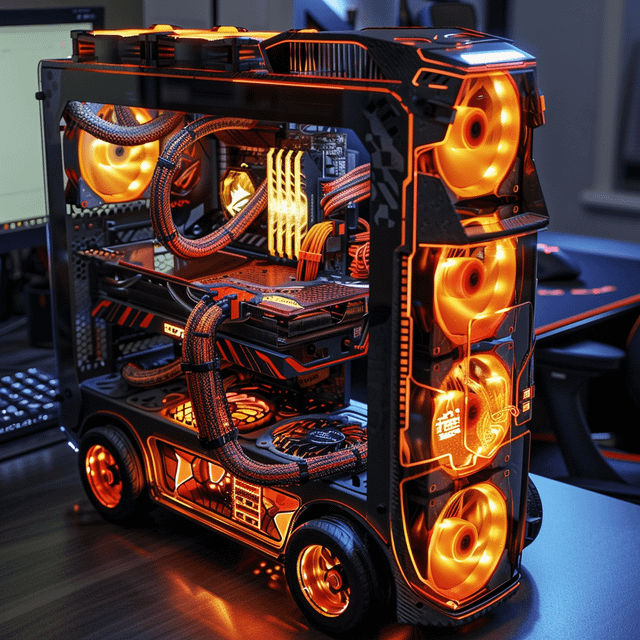 user_10/which-pc-would-you-have-v0-okfesjz464mc1_f5a3e01e-39ad-431b-9335-bfafecb87059.png