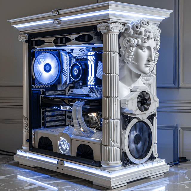 user_10/which-pc-would-you-have-v0-vcrvezy464mc1_5c8e6c75-42dc-48ea-9921-e0d0c2e479e2.png