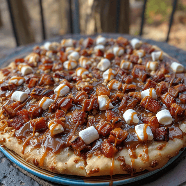 user_10/which-pizza-are-u-eating-tonight-v0-35w2tf5g38jc1_91218baa-f4b0-41ca-8ae3-3203b97f8339.png