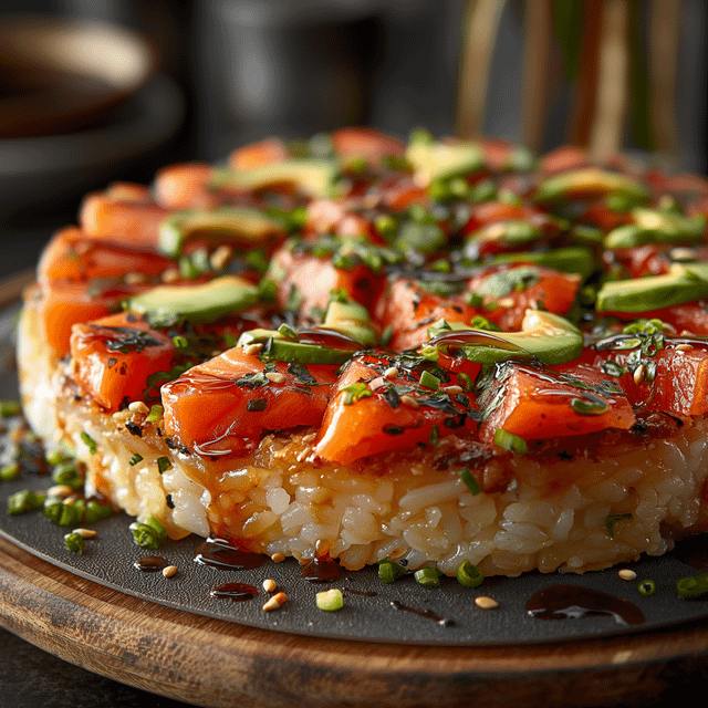 user_10/which-pizza-are-u-eating-tonight-v0-3otwuxyg38jc1_e4394cbc-420c-4a44-b449-ac8cb4d683ac.png