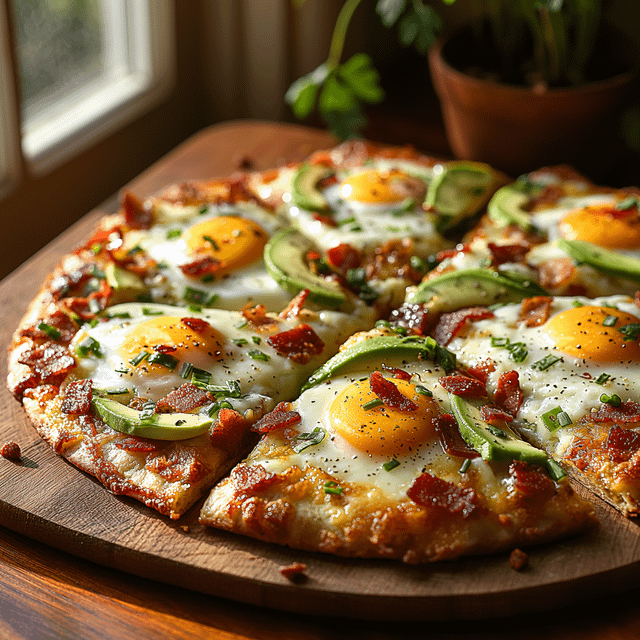user_10/which-pizza-are-u-eating-tonight-v0-7h8262pg38jc1_ee0148cb-d584-45e5-92c9-97246895269d.png