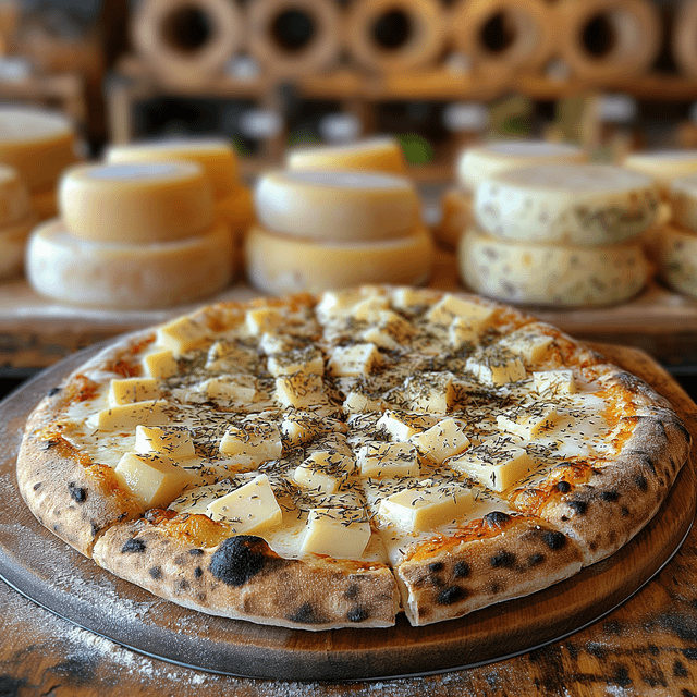user_10/which-pizza-are-u-eating-tonight-v0-9nz5o8ih38jc1_4a5a6773-28b7-4edd-88b7-28d226e3198d.png