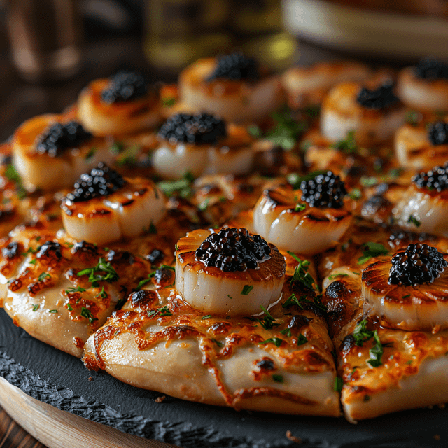 user_10/which-pizza-are-u-eating-tonight-v0-dh3k3lbf38jc1_647cfa55-5d96-4ae6-8fb4-86f4aeaa44b8.png