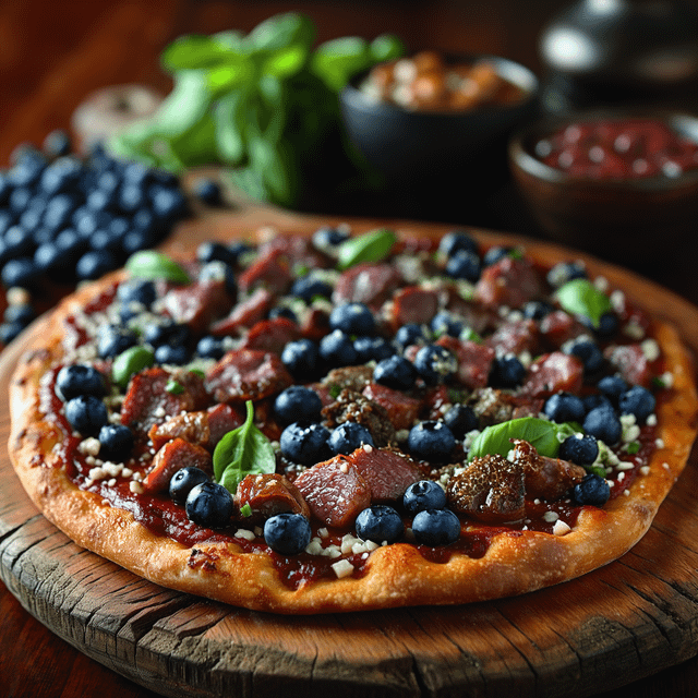 user_10/which-pizza-are-u-eating-tonight-v0-hsp5mmwf38jc1_887bd475-e929-4fef-8bbf-79749d310190.png