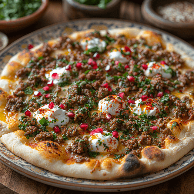 user_10/which-pizza-are-u-eating-tonight-v0-ltul5f8h38jc1_f8ba32cb-38ed-47ac-a80f-c40dc2315552.png