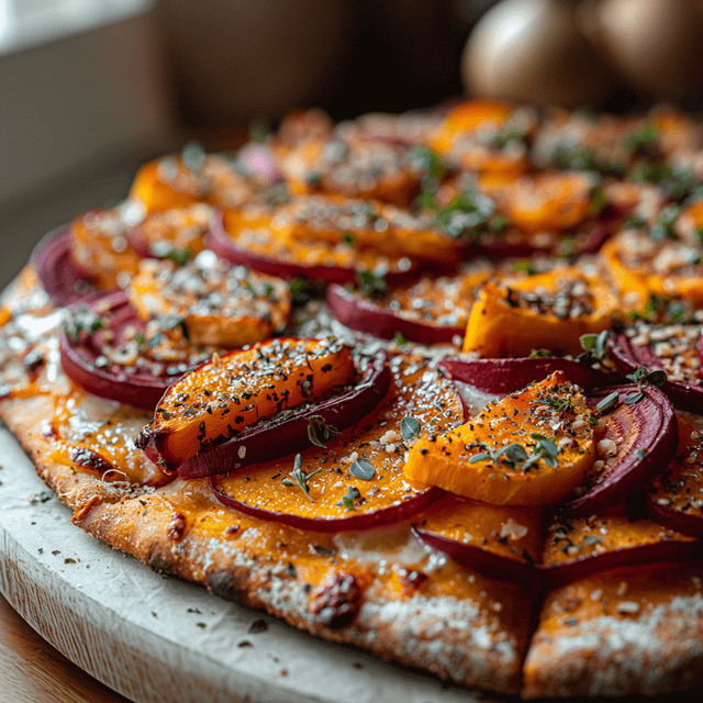 user_10/which-pizza-are-u-eating-tonight-v0-nindsbeg38jc1_3eb501f5-42ce-48b0-ae2d-2389bb49be59.png