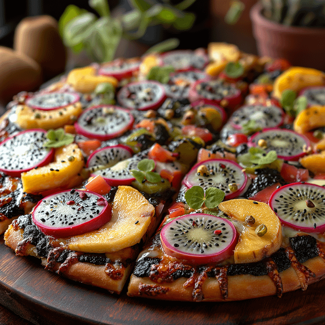 user_10/which-pizza-are-u-eating-tonight-v0-u7wiv7mf38jc1_7e74d476-fc56-4de1-841b-57ad9a5b25e1.png