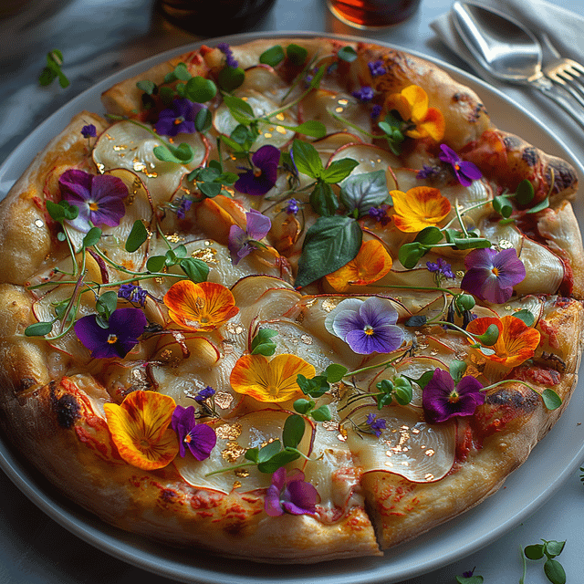 user_10/which-pizza-are-u-eating-tonight-v0-z6qq49rh38jc1_1a181cbe-6f81-40f6-a876-b87c13741be0.png