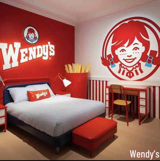 user_10/which-room-you-snoozin-in-food-comes-with-it-v0-32ltmflesuhc1_e56a7fe0-c2bd-40ea-9dfd-0c.jpg