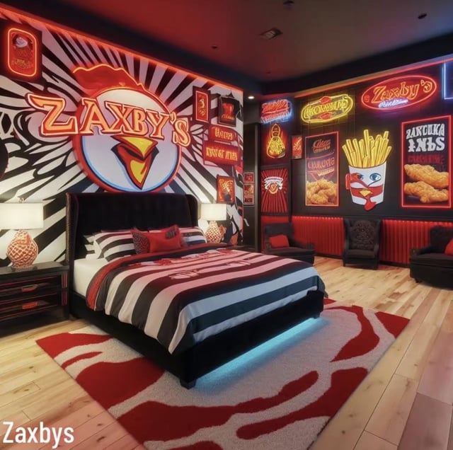 user_10/which-room-you-snoozin-in-food-comes-with-it-v0-bclwvnlesuhc1_9b03f92a-31ad-4610-a1b5-c9.jpg