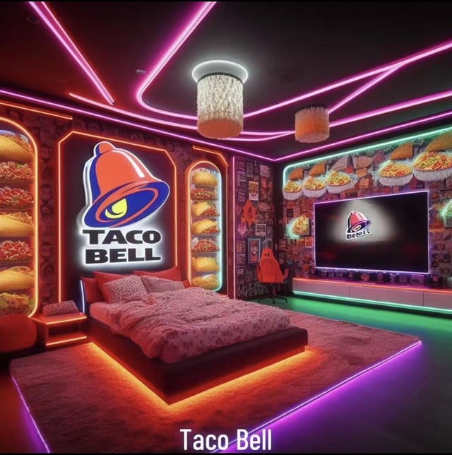 user_10/which-room-you-snoozin-in-food-comes-with-it-v0-fqpmnglesuhc1_ae5e30ee-7936-4e77-9be7-68.jpg