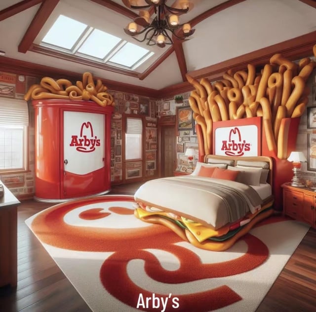 user_10/which-room-you-snoozin-in-food-comes-with-it-v0-gd1ifqlesuhc1_c0153bee-30f5-474d-b79d-af.jpg