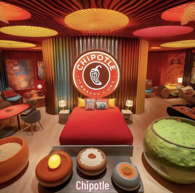 user_10/which-room-you-snoozin-in-food-comes-with-it-v0-ipaveolesuhc1_8d8a7104-4cb3-4b0f-941f-0e.jpg