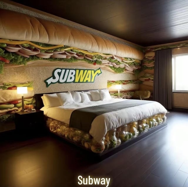 user_10/which-room-you-snoozin-in-food-comes-with-it-v0-j34mrplesuhc1_27dc8bc4-b497-4b6c-8791-d5.jpg