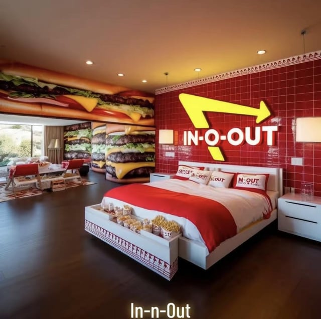 user_10/which-room-you-snoozin-in-food-comes-with-it-v0-kdq68plesuhc1_d76975cd-8a59-4e30-b201-ec.jpg