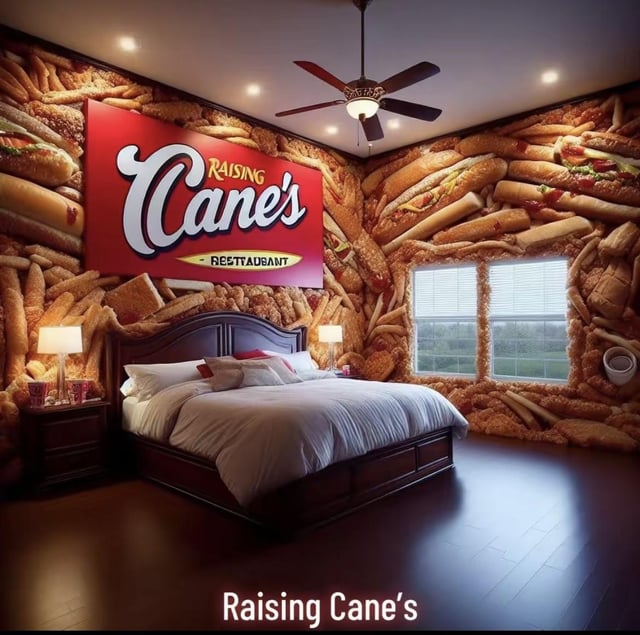 user_10/which-room-you-snoozin-in-food-comes-with-it-v0-n91qynlesuhc1_5d76df50-3192-49b4-bae0-98.jpg