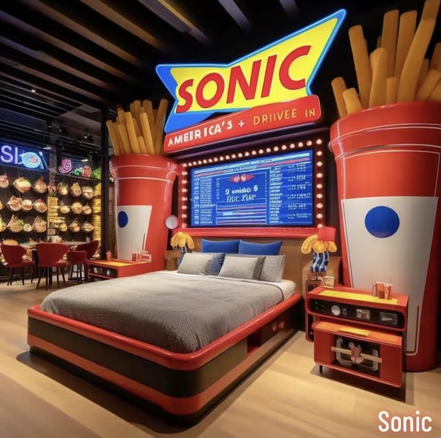 user_10/which-room-you-snoozin-in-food-comes-with-it-v0-nz9nsnlesuhc1_3ddef4d8-643e-4185-b724-b7.jpg