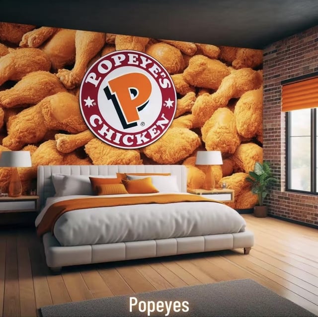 user_10/which-room-you-snoozin-in-food-comes-with-it-v0-oeplzplesuhc1_139bec82-6b82-4266-bf5e-fc.jpg
