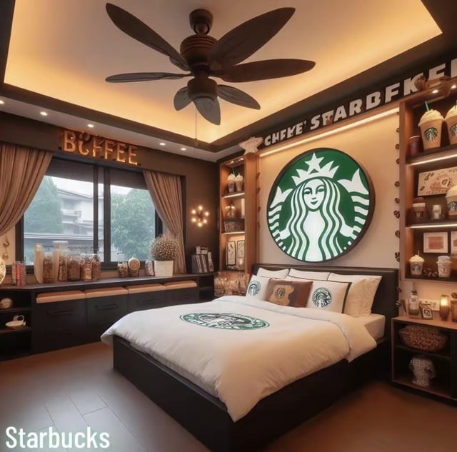 user_10/which-room-you-snoozin-in-food-comes-with-it-v0-qj9e8nlesuhc1_ea07ea25-4b91-418d-bc76-47.jpg
