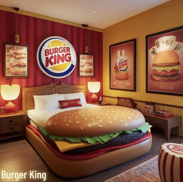 user_10/which-room-you-snoozin-in-food-comes-with-it-v0-u2pwmnlesuhc1_b4fdb46d-c91a-4ded-86ac-8d.jpg