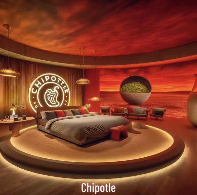 user_10/which-room-you-snoozin-in-food-comes-with-it-v0-v9pcpflesuhc1_2ae67733-7815-4e2e-8b7a-75.jpg