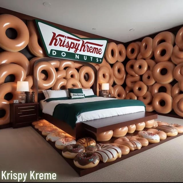 user_10/which-room-you-snoozin-in-food-comes-with-it-v0-vwdh5plesuhc1_f41e4631-1bb6-40fa-8368-2f.jpg