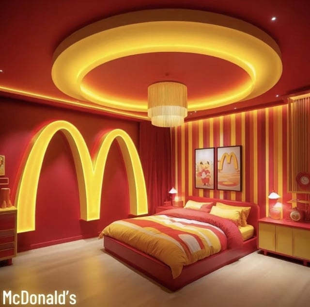 user_10/which-room-you-snoozin-in-food-comes-with-it-v0-xg96lnlesuhc1_57efff22-4f4d-4338-920f-f4.jpg