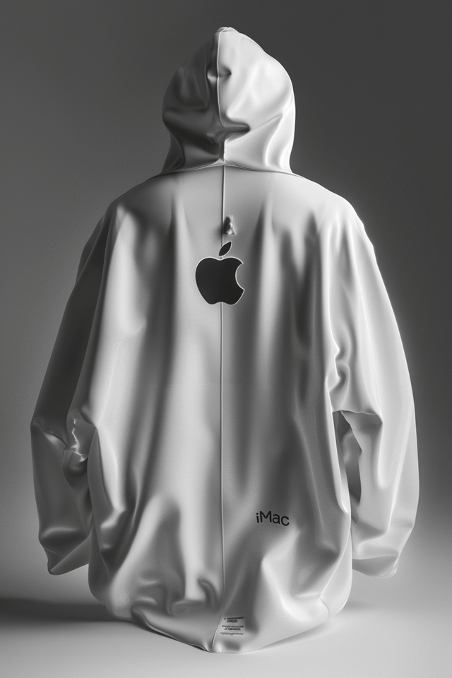 user_10/which-unlikely-apple-product-would-you-buy-v0-1140y87hsxlc1_a4a46f2b-0ea7-4c70-8275-b554.png
