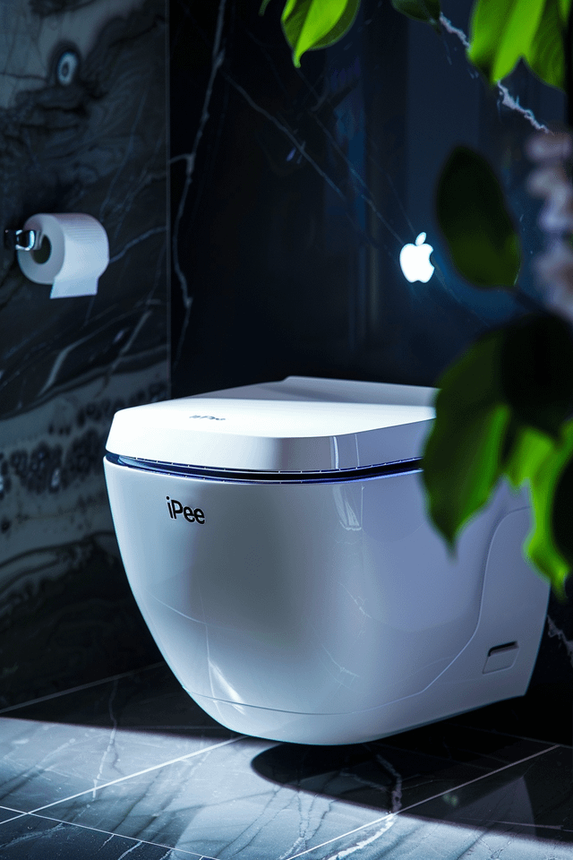 user_10/which-unlikely-apple-product-would-you-buy-v0-58njd82csxlc1_c876f244-6eb6-44fc-aaca-11f3.png