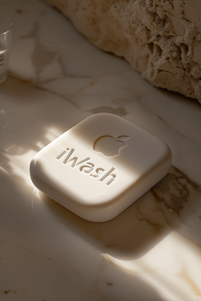 user_10/which-unlikely-apple-product-would-you-buy-v0-fc43incdsxlc1_5892b25c-5687-429d-b978-5b83.png