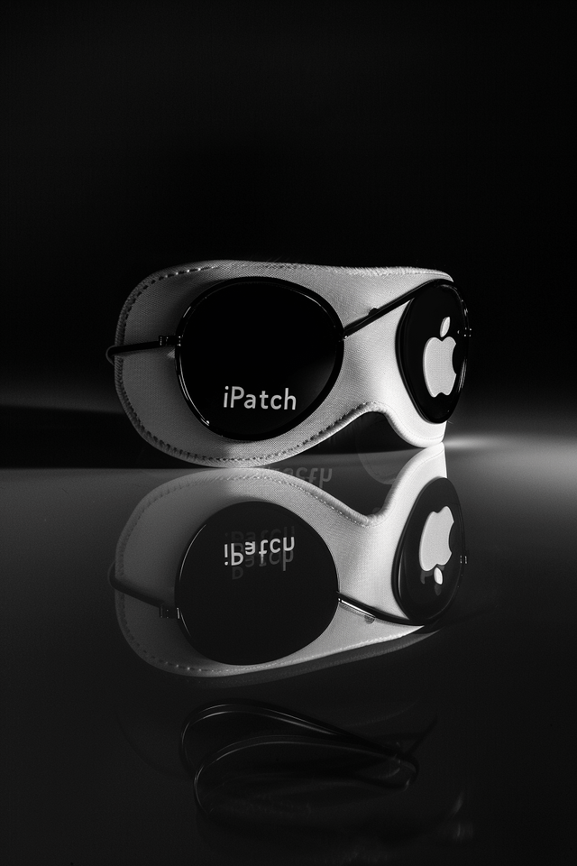 user_10/which-unlikely-apple-product-would-you-buy-v0-g3wi5gsfsxlc1_13bea17c-6d5f-408c-9c7d-cd6f.png