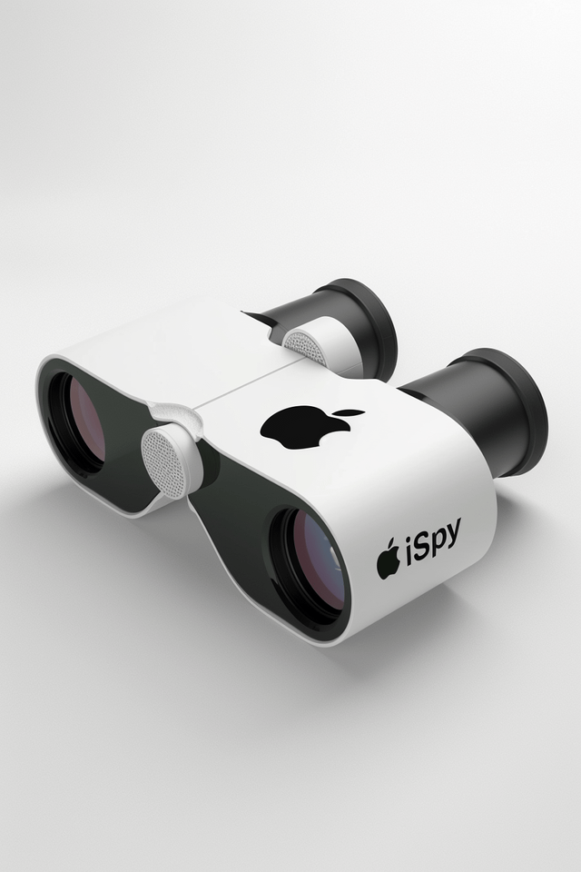 user_10/which-unlikely-apple-product-would-you-buy-v0-j9erdacjsxlc1_6e5b81a6-f2cd-496f-b019-e19b.png