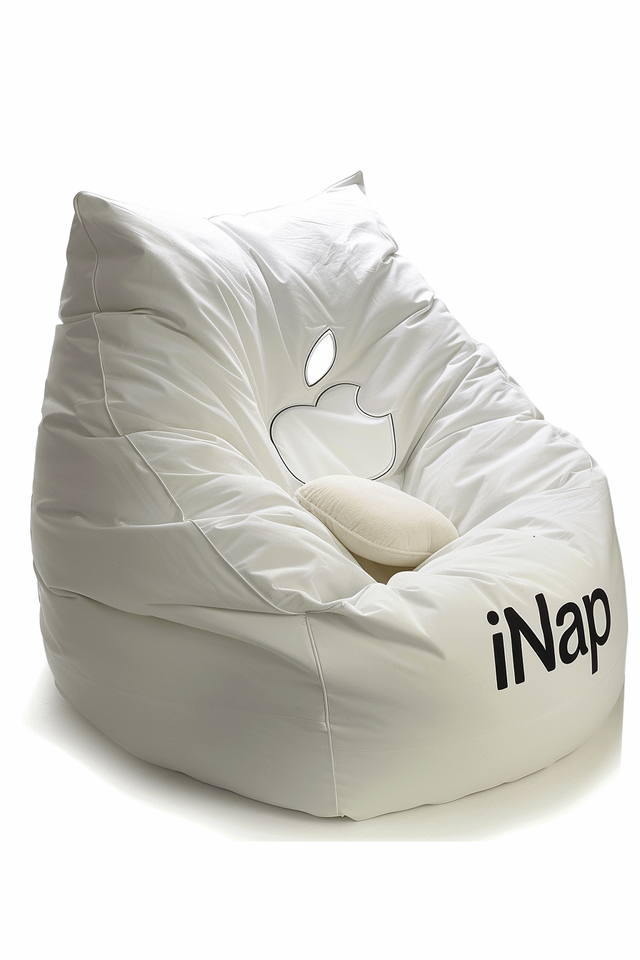 user_10/which-unlikely-apple-product-would-you-buy-v0-qtvvvjqisxlc1_50c9d31f-3c23-4c86-af4e-be69.png